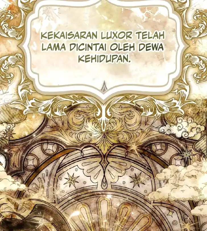 Baca I Hate This Kind Of Reverse Harem - Chapter 11 halaman 76