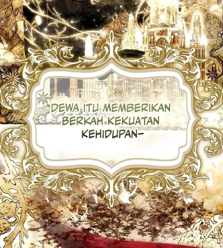 Baca I Hate This Kind Of Reverse Harem - Chapter 11 halaman 78
