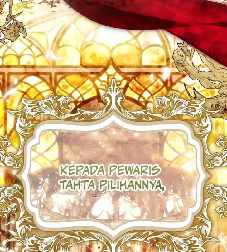 Baca I Hate This Kind Of Reverse Harem - Chapter 11 halaman 79