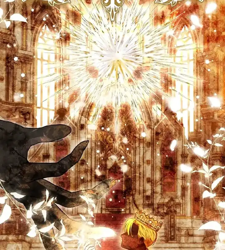 Baca I Hate This Kind Of Reverse Harem - Chapter 11 halaman 80