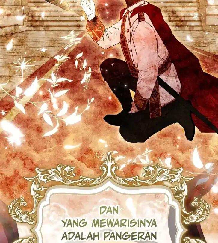 Baca I Hate This Kind Of Reverse Harem - Chapter 11 halaman 81