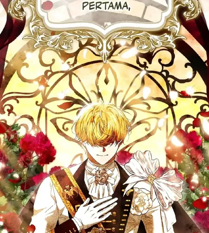 Baca I Hate This Kind Of Reverse Harem - Chapter 11 halaman 82