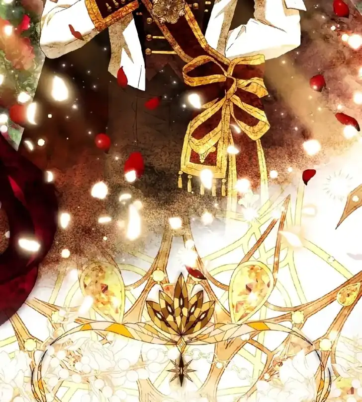 Baca I Hate This Kind Of Reverse Harem - Chapter 11 halaman 83