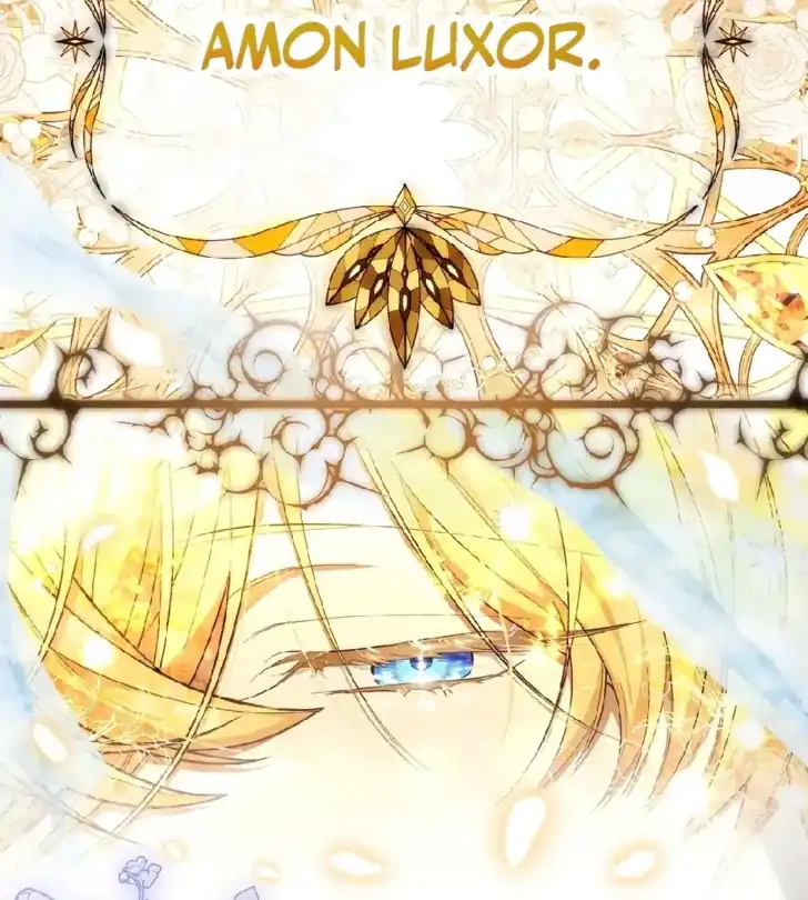 Baca I Hate This Kind Of Reverse Harem - Chapter 11 halaman 84