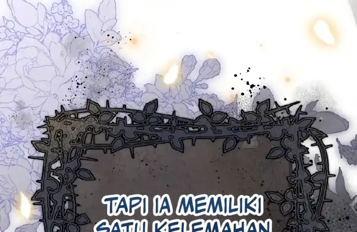 Baca I Hate This Kind Of Reverse Harem - Chapter 11 halaman 85