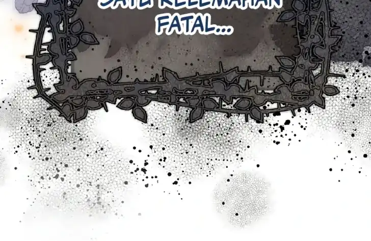 Baca I Hate This Kind Of Reverse Harem - Chapter 11 halaman 86