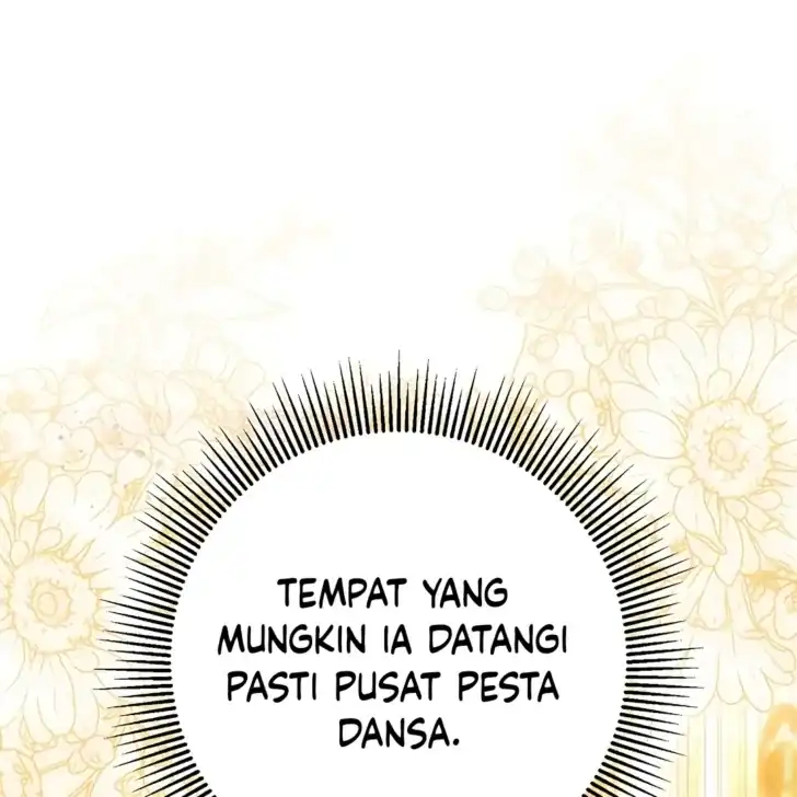 Baca I Hate This Kind Of Reverse Harem - Chapter 11 halaman 87