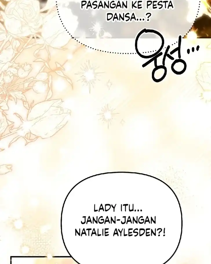 Baca I Hate This Kind Of Reverse Harem - Chapter 11 halaman 9