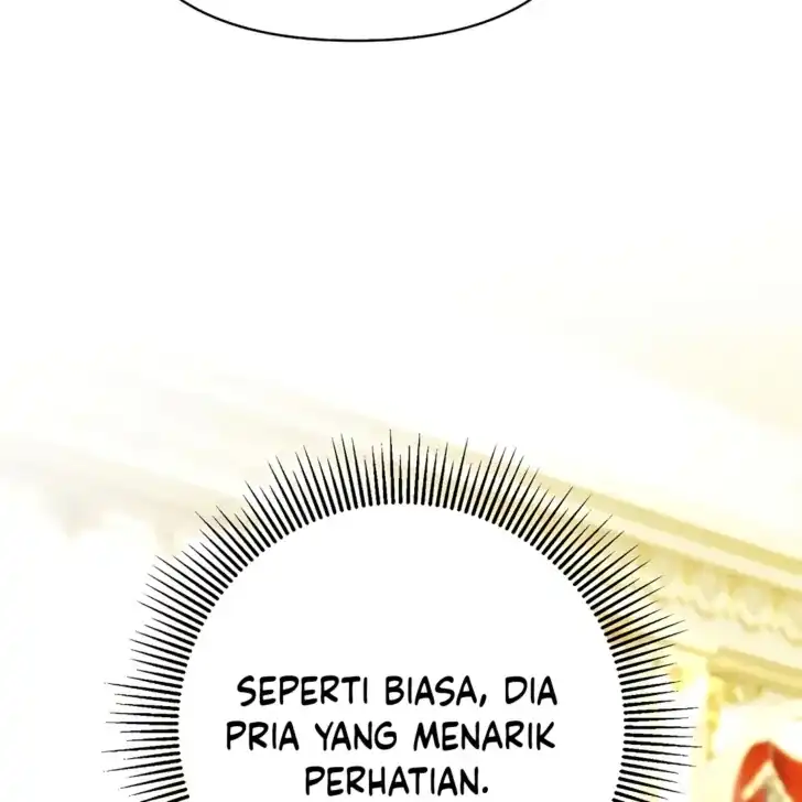 Baca I Hate This Kind Of Reverse Harem - Chapter 11 halaman 90