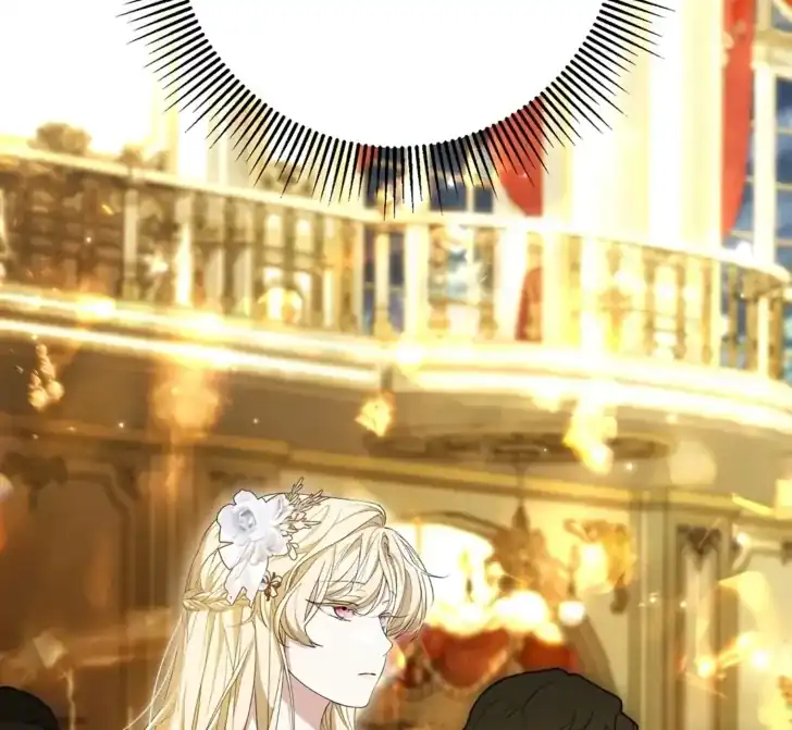 Baca I Hate This Kind Of Reverse Harem - Chapter 11 halaman 91