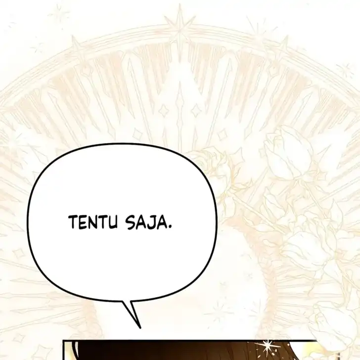 Baca I Hate This Kind Of Reverse Harem - Chapter 11 halaman 93