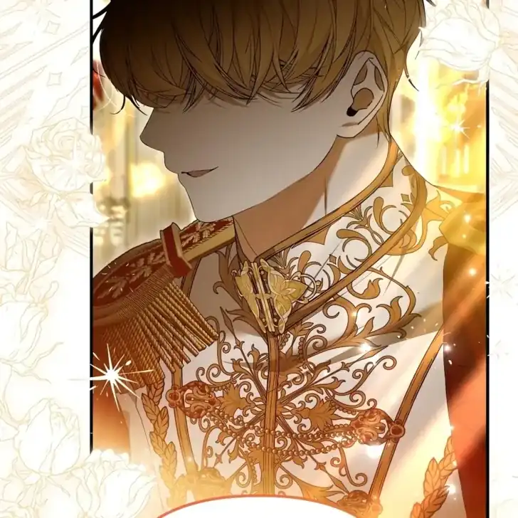 Baca I Hate This Kind Of Reverse Harem - Chapter 11 halaman 94