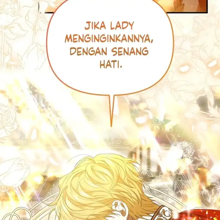 Baca I Hate This Kind Of Reverse Harem - Chapter 11 halaman 95