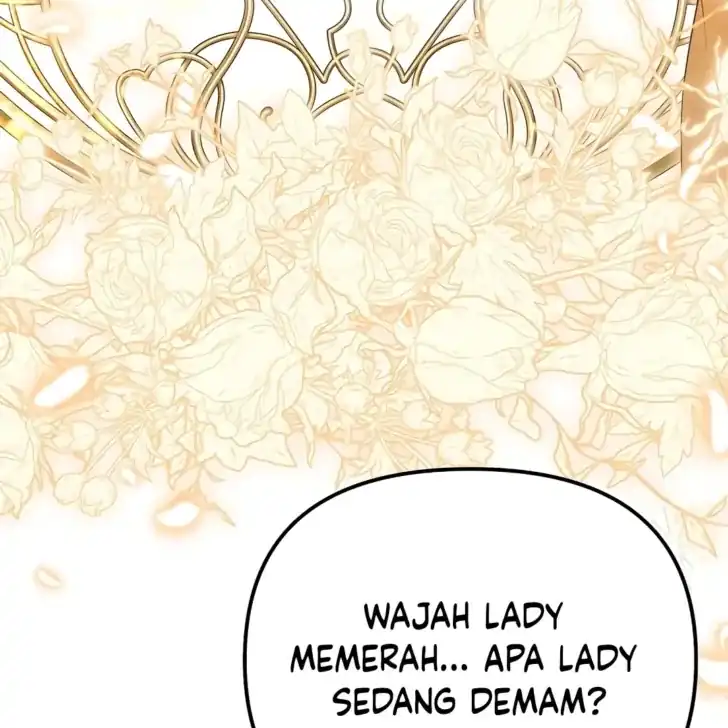 Baca I Hate This Kind Of Reverse Harem - Chapter 11 halaman 97