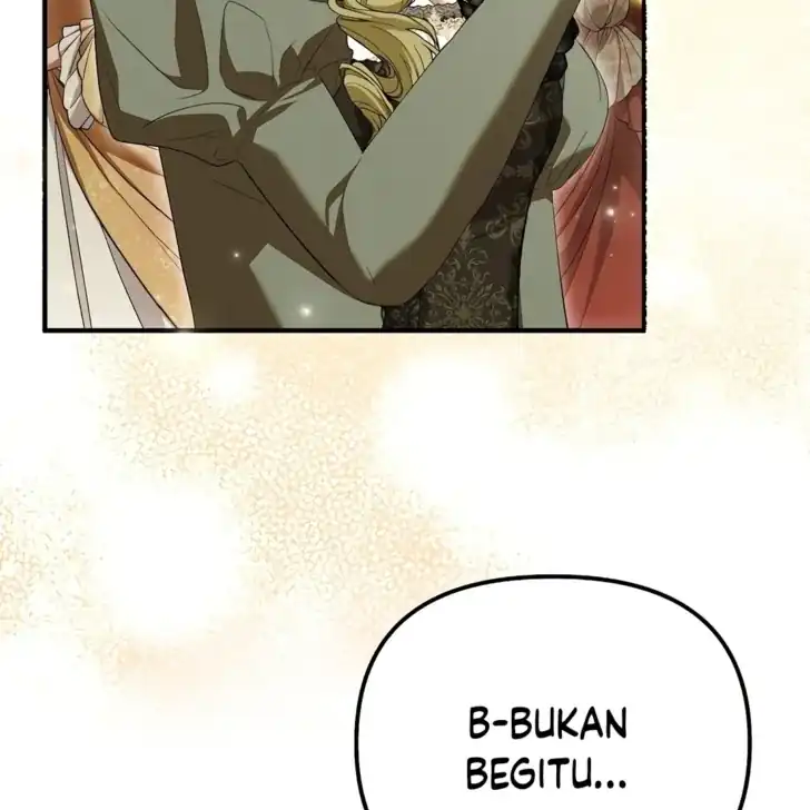 Baca I Hate This Kind Of Reverse Harem - Chapter 11 halaman 99