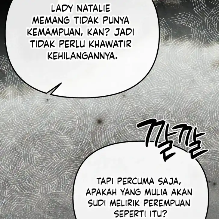 Baca I Hate This Kind Of Reverse Harem - Chapter 12 halaman 10