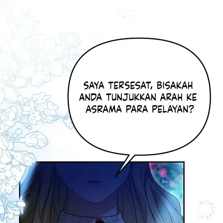 Baca I Hate This Kind Of Reverse Harem - Chapter 12 halaman 100