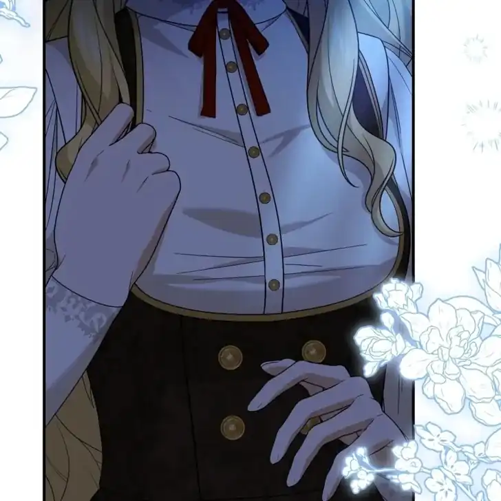 Baca I Hate This Kind Of Reverse Harem - Chapter 12 halaman 101