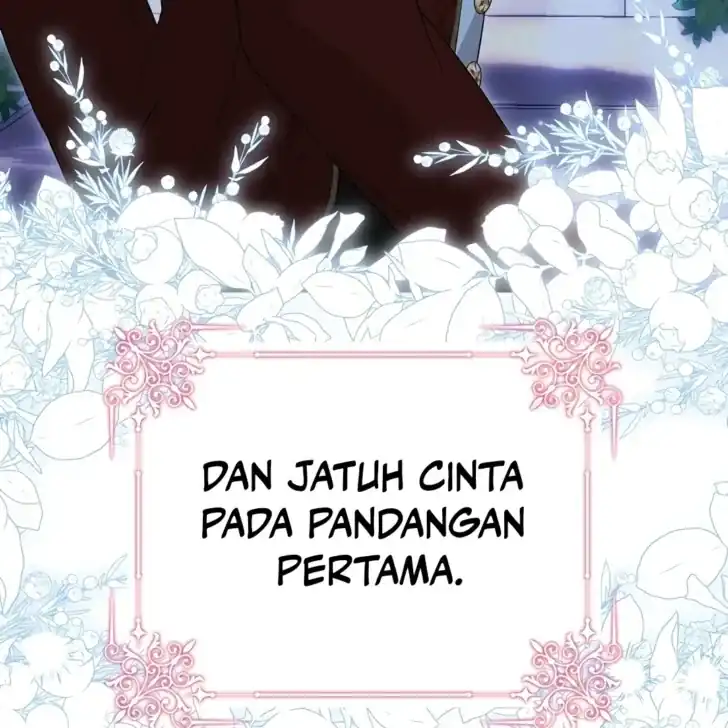 Baca I Hate This Kind Of Reverse Harem - Chapter 12 halaman 104