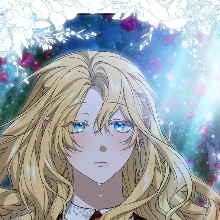 Baca I Hate This Kind Of Reverse Harem - Chapter 12 halaman 105