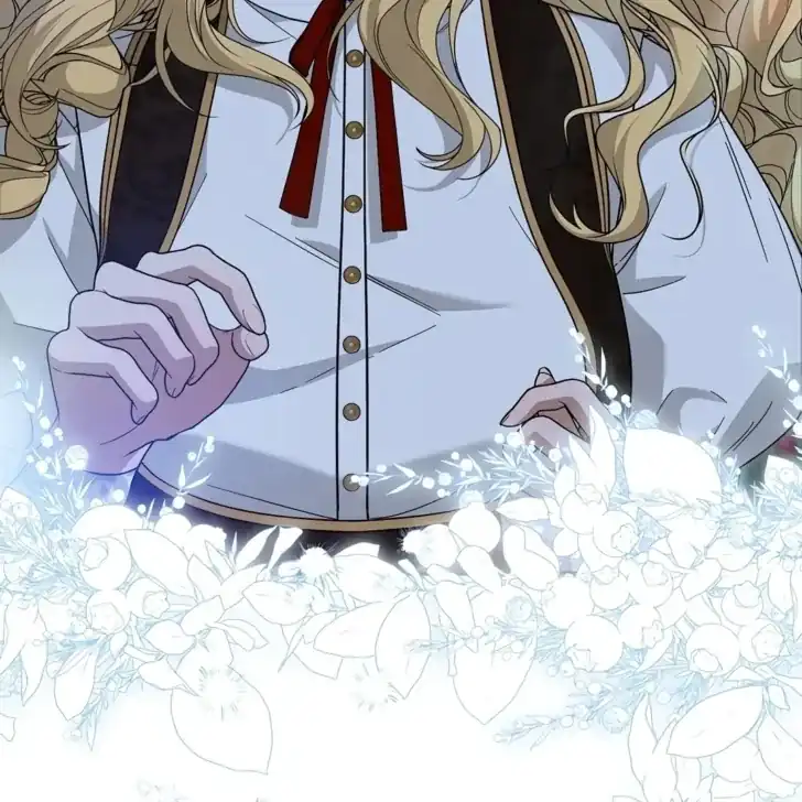 Baca I Hate This Kind Of Reverse Harem - Chapter 12 halaman 106