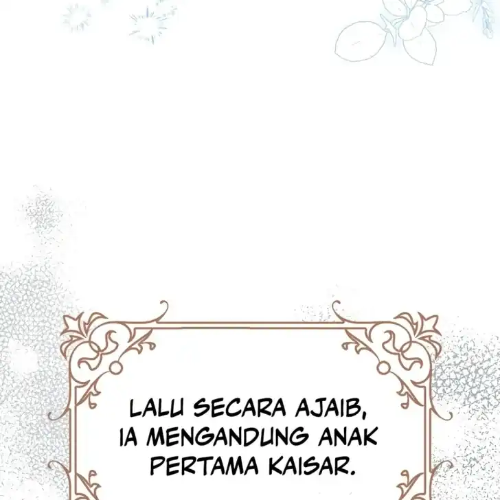 Baca I Hate This Kind Of Reverse Harem - Chapter 12 halaman 107
