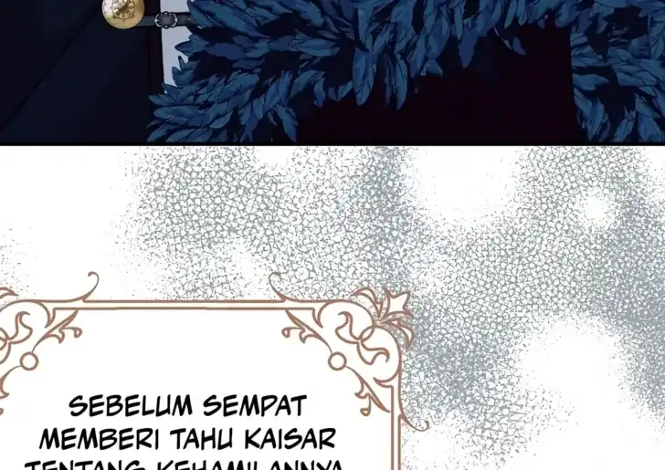 Baca I Hate This Kind Of Reverse Harem - Chapter 12 halaman 112