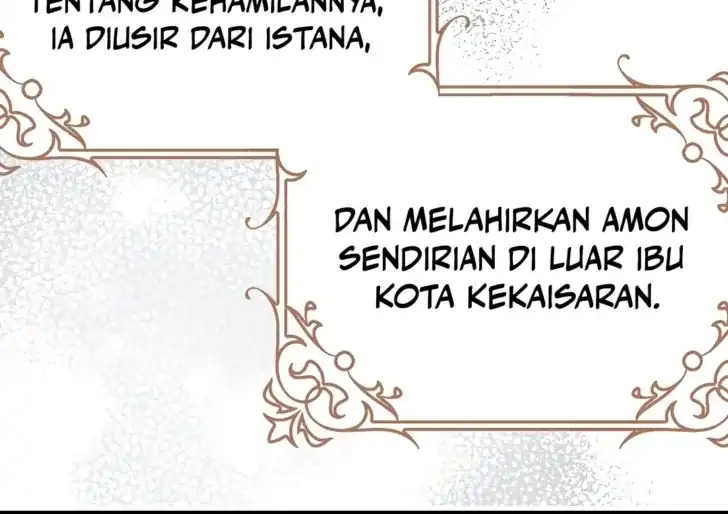 Baca I Hate This Kind Of Reverse Harem - Chapter 12 halaman 113