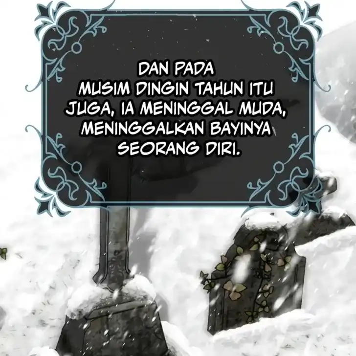 Baca I Hate This Kind Of Reverse Harem - Chapter 12 halaman 116