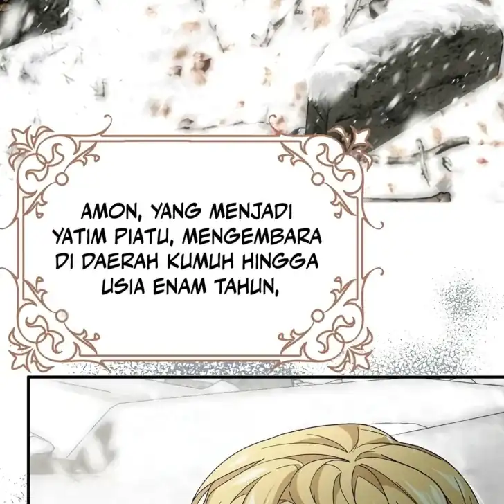 Baca I Hate This Kind Of Reverse Harem - Chapter 12 halaman 118