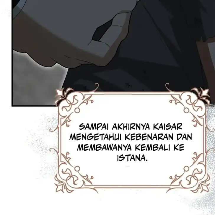 Baca I Hate This Kind Of Reverse Harem - Chapter 12 halaman 120