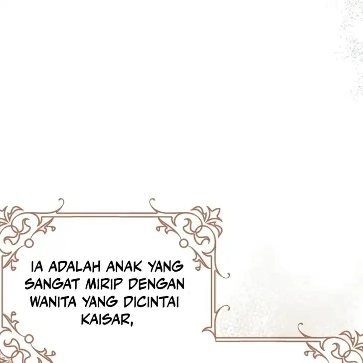Baca I Hate This Kind Of Reverse Harem - Chapter 12 halaman 121