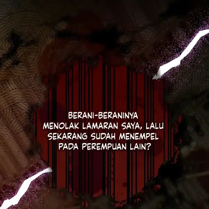 Baca I Hate This Kind Of Reverse Harem - Chapter 12 halaman 13