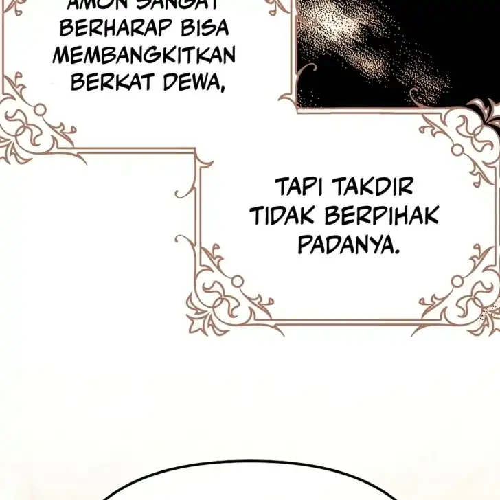 Baca I Hate This Kind Of Reverse Harem - Chapter 12 halaman 130