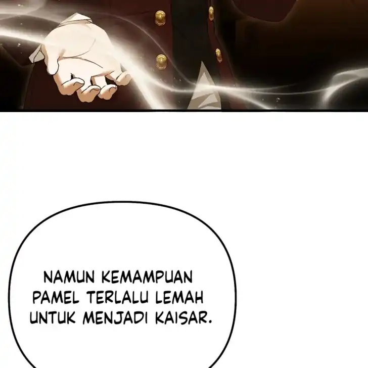 Baca I Hate This Kind Of Reverse Harem - Chapter 12 halaman 133