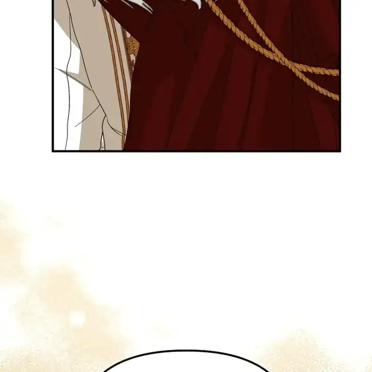 Baca I Hate This Kind Of Reverse Harem - Chapter 12 halaman 135