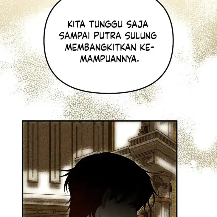 Baca I Hate This Kind Of Reverse Harem - Chapter 12 halaman 136