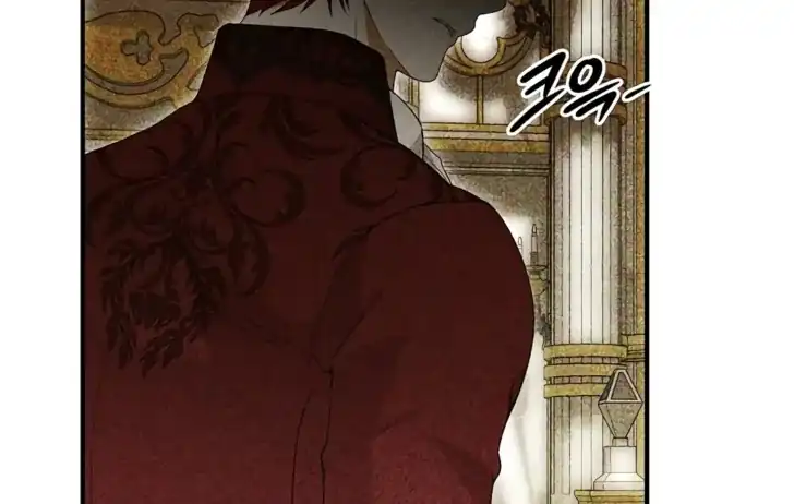 Baca I Hate This Kind Of Reverse Harem - Chapter 12 halaman 137