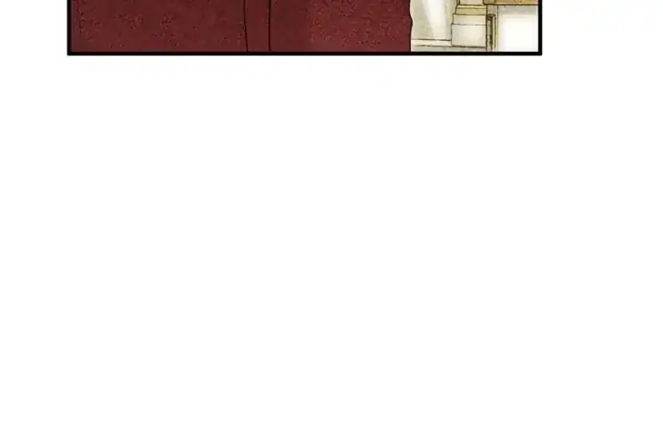 Baca I Hate This Kind Of Reverse Harem - Chapter 12 halaman 138
