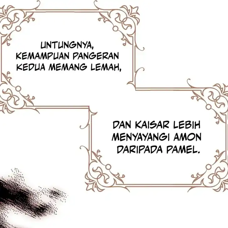 Baca I Hate This Kind Of Reverse Harem - Chapter 12 halaman 139