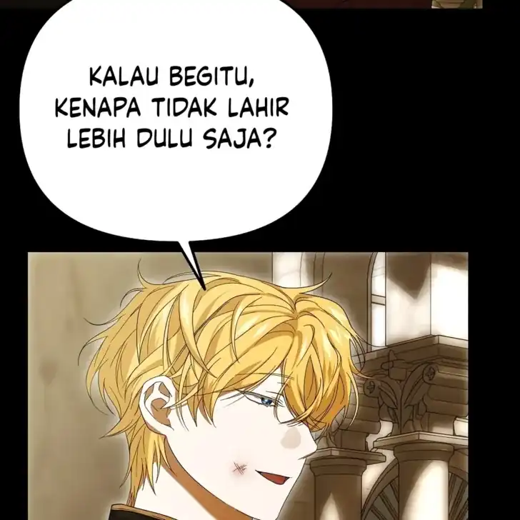 Baca I Hate This Kind Of Reverse Harem - Chapter 12 halaman 142