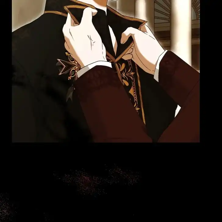 Baca I Hate This Kind Of Reverse Harem - Chapter 12 halaman 143