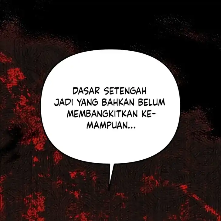 Baca I Hate This Kind Of Reverse Harem - Chapter 12 halaman 144