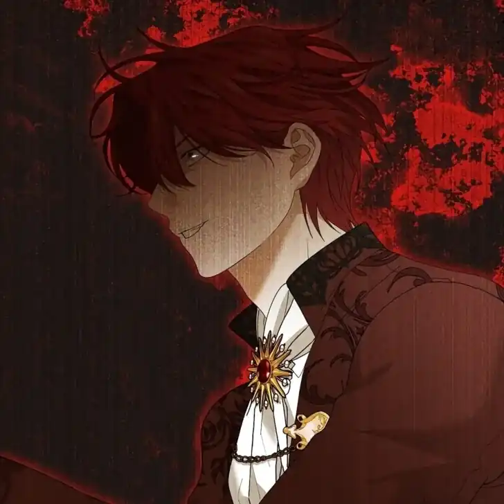 Baca I Hate This Kind Of Reverse Harem - Chapter 12 halaman 145