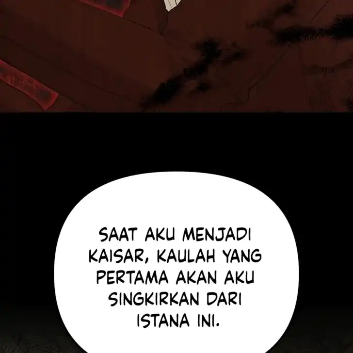 Baca I Hate This Kind Of Reverse Harem - Chapter 12 halaman 146