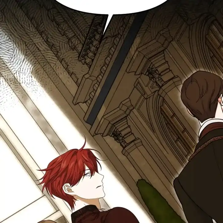 Baca I Hate This Kind Of Reverse Harem - Chapter 12 halaman 147