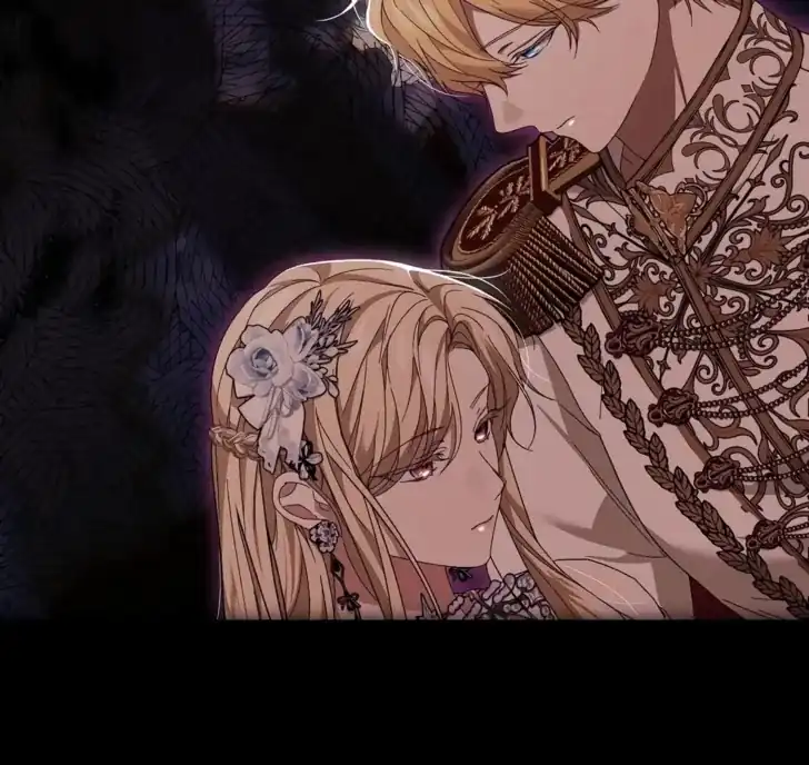 Baca I Hate This Kind Of Reverse Harem - Chapter 12 halaman 15