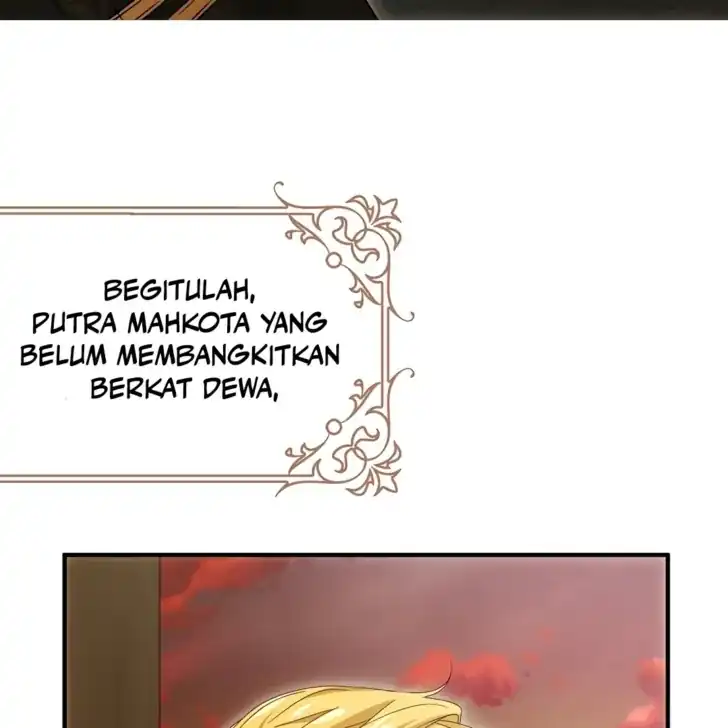 Baca I Hate This Kind Of Reverse Harem - Chapter 12 halaman 150