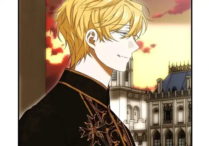 Baca I Hate This Kind Of Reverse Harem - Chapter 12 halaman 151