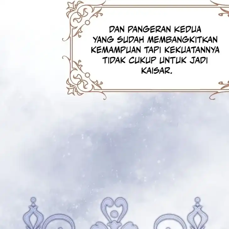 Baca I Hate This Kind Of Reverse Harem - Chapter 12 halaman 153
